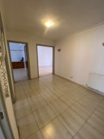 duplex-location-f6-alger-birkhadem-algerie