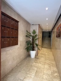 شقة-كراء-3-غرف-الجزائر-سعيد-حمدين