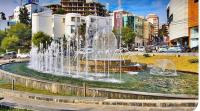 rent-alger-hydra-algeria