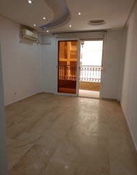 appartement-vente-f3-alger-said-hamdine-algerie