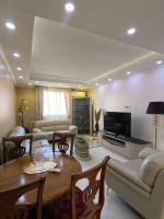 appartement-vente-f3-alger-birkhadem-algerie