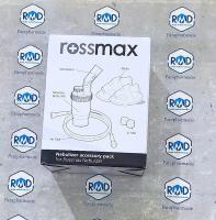 produits-paramedicaux-kit-nebuliseur-rossmax-cheraga-alger-algerie