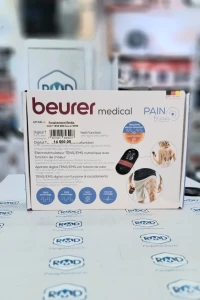Neuro-stimulateur