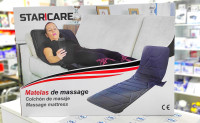 produits-paramedicaux-matelas-de-massage-star-care-cheraga-alger-algerie