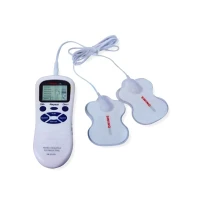 Neuro stimulateur swing Med 