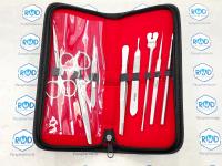 produits-paramedicaux-trousse-de-dissection-cheraga-alger-algerie