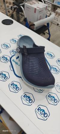 Crocs thumbnail 4