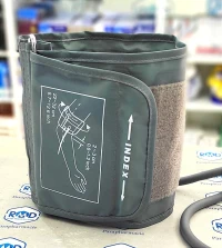 Brassard pour tensiomètre électronique adulte 