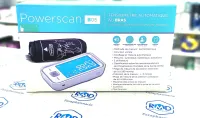 Tensiomètre parlant a bras Powerscan