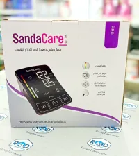 Tensiomètre SandaCare Pro