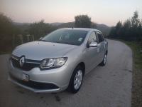 voitures-renault-symbol-2017-essentielle-el-milia-jijel-algerie