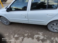 سيارات-renault-clio-campus-2015-city-بوقرة-البليدة-الجزائر