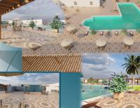 projets-etudes-bet-darchitecture-a-hassi-messaoud-ouargla-algerie