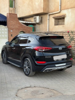 voitures-hyundai-tucson-2017-rouiba-alger-algerie