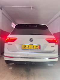 voitures-volkswagen-tiguan-2018-r-line-constantine-algerie