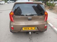 سيارات-kia-picanto-2014-هراوة-الجزائر