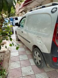 السيارات-النفعية-renault-kangoo-2013-براقي-الجزائر