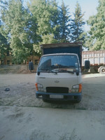 camion-hd35-hyundai-2014-el-ancer-jijel-algerie