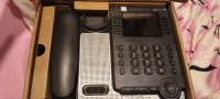 fixed-phones-fax-poste-operateur-alcatel-ale-30h-ain-temouchent-algeria