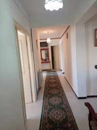 apartment-rent-f4-alger-bouzareah-algeria