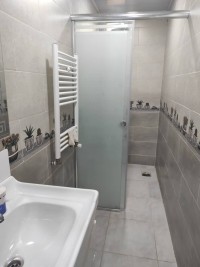 شقة-بيع-3-غرف-الجزائر-بوزريعة