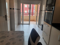 appartement-vente-f3-alger-birkhadem-algerie