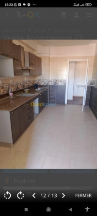 appartement-location-f3-alger-beni-messous-algerie