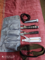 instruments-tools-seche-cheveux-professionnel-neuf-hussein-dey-algiers-algeria
