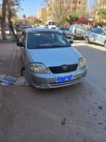 break-familiale-toyota-corolla-verso-2003-djelfa-algerie