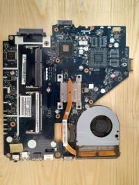 Carte mere acer e1-530 / e1-570