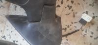 vitres-pare-brise-retroviseur-peugeot-partner-2004-tlemcen-algerie