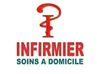 Infirmier a domicile