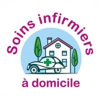 medecine-sante-soins-infirmier-a-domicile-mostaganem-algerie