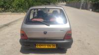 سيارات-suzuki-maruti-800-2004-برج-بوعريريج-الجزائر