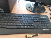 Pc Asus intel