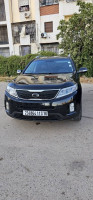 voitures-kia-sorento-2013-alger-centre-algerie