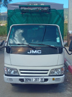 camion-jmc-2007-naciria-boumerdes-algerie