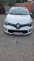 utilitaire-renault-clio-4-2016-gt-line-kadiria-bouira-algerie