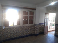 appartement-vente-f3-tipaza-fouka-algerie