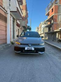 سيارات-volkswagen-golf-8-2026-r-black-edition-البليدة-الجزائر