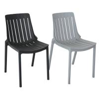 chairs-chaise-de-luxe-dar-el-beida-alger-algeria