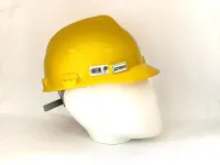 CASQUE DE PROTECTION COSTA