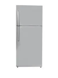 vends refrigirateur 