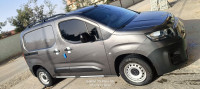 utilitaire-fiat-دوبلو-2024-magra-msila-algerie