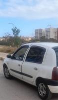 voitures-renault-clio-2-1998-ben-freha-oran-algerie