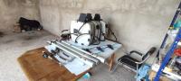 outillage-professionnel-lot-kit-pompe-a-huile-pneumatique-made-in-italy-ouzellaguen-bejaia-algerie