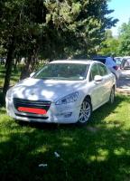 voitures-peugeot-508-2013-algerie