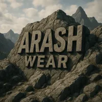 Tshirt haute qualité 