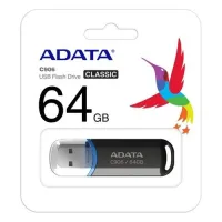 Flash disk adata 2.0 32go / 64go