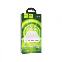 autre-powerbank-hoco-j101a-20000mah-225w-fast-original-oran-algerie